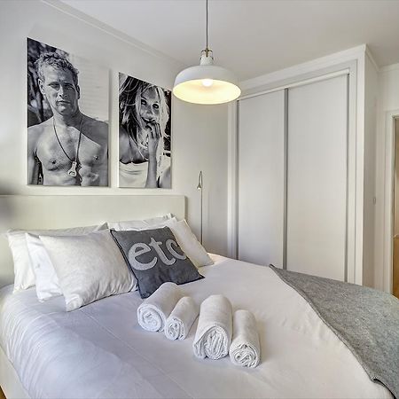 Sonel Investe Martim Moniz Apartment By Get Your Stay Lissabon Exterior foto
