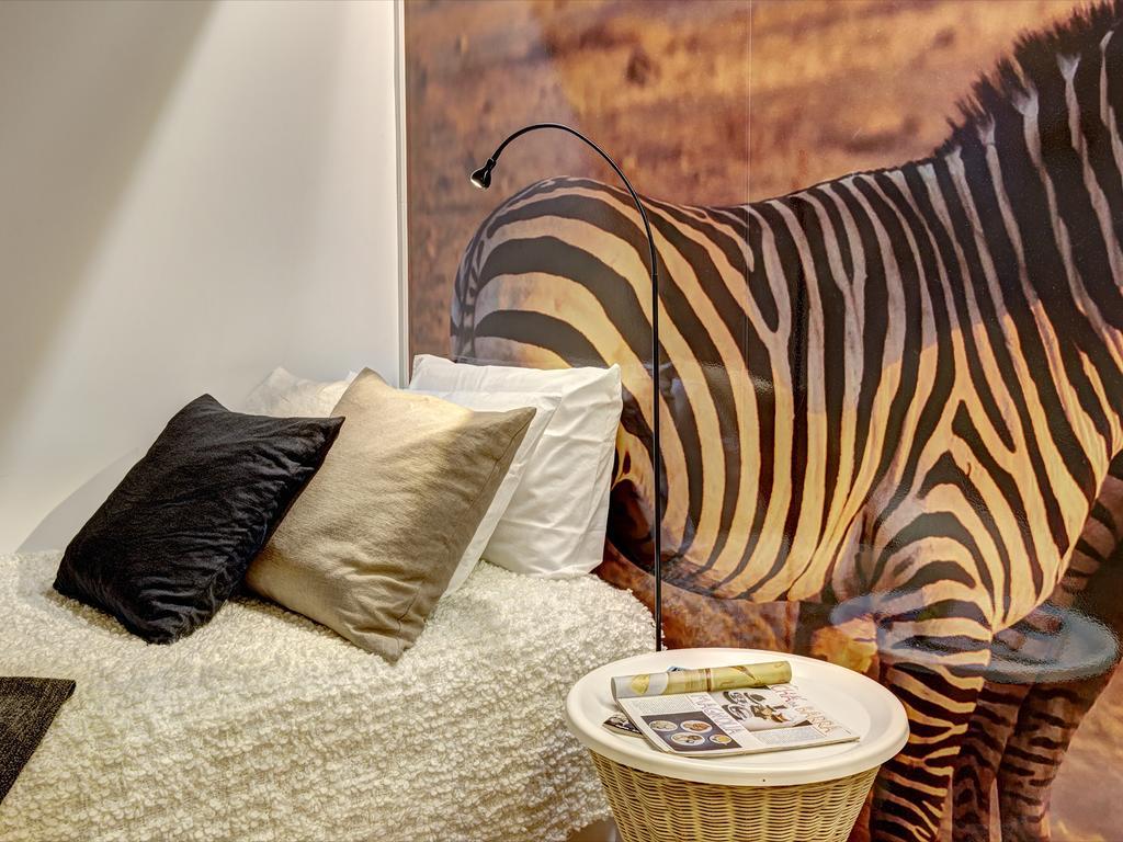 Sonel Investe Martim Moniz Apartment By Get Your Stay Lissabon Exterior foto